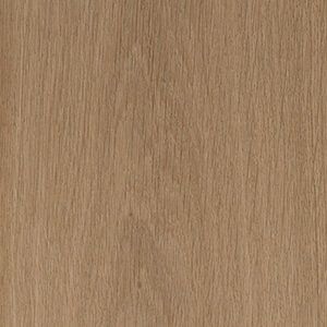amberwood timber