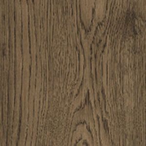 A close up of a piece of wood showing the grain and texture.