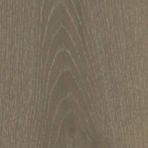 A close up of a piece of wood showing the grain and texture.