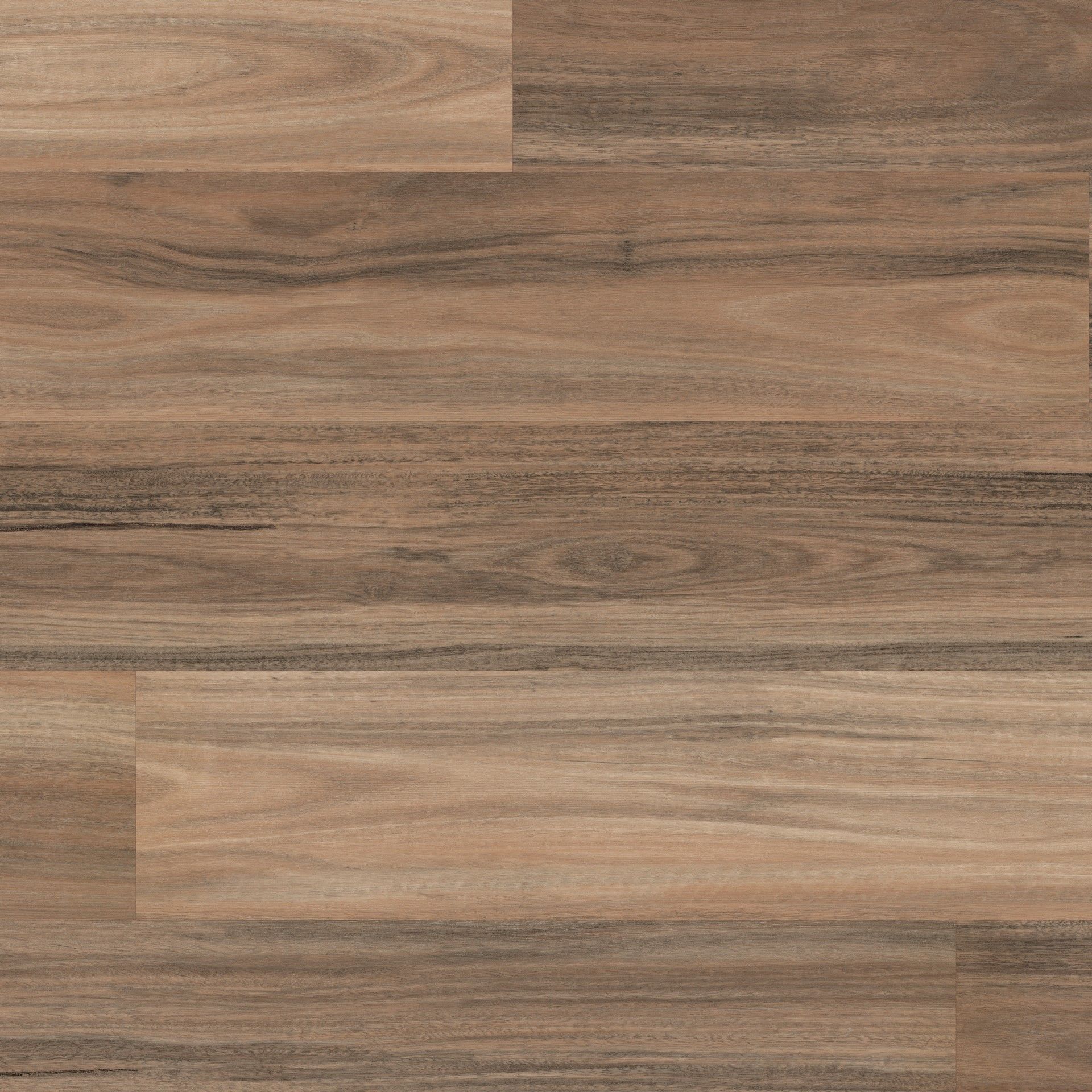 A close up of a wooden floor with a striped pattern.