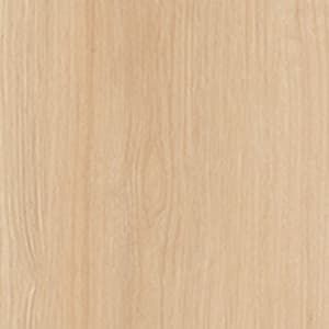 A close up of a piece of wood showing the grain of the wood.