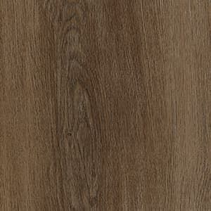 A close up of a piece of wood showing the grain and texture.