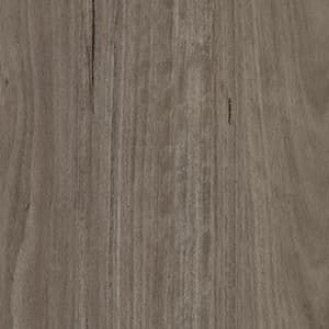 A close up of a piece of wood showing the grain and texture.