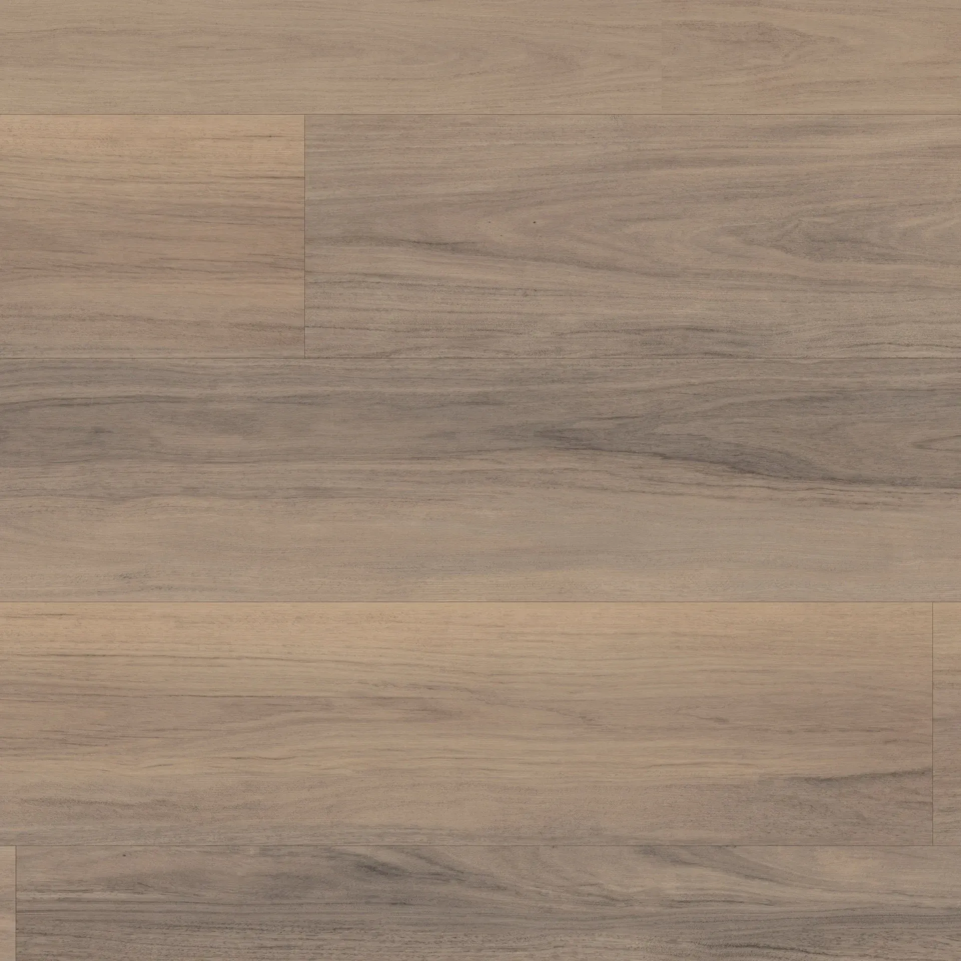 A close up of a wooden floor texture.