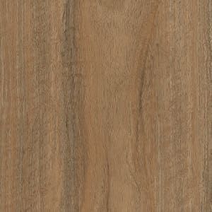 A close up of a piece of wood showing the grain and texture.