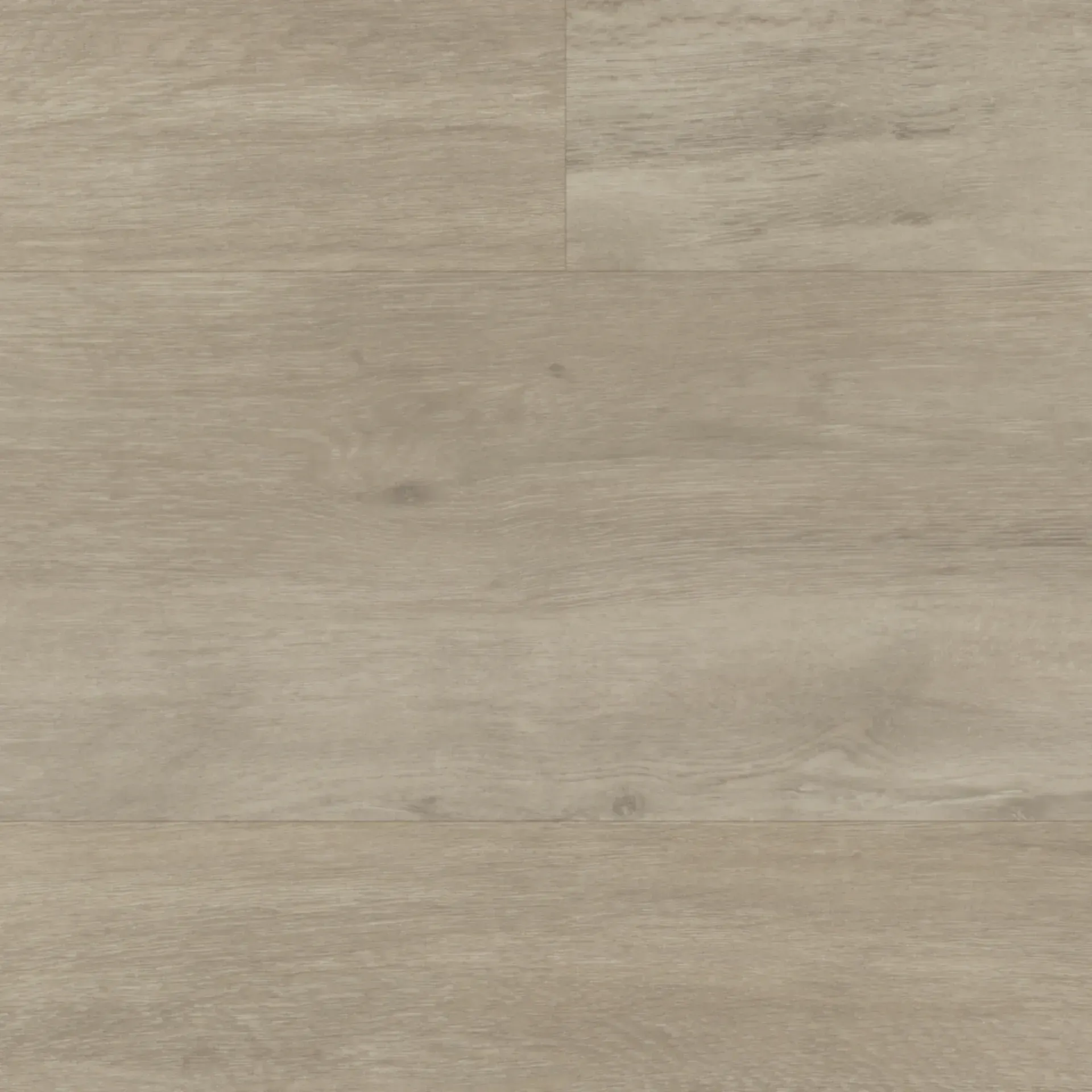 A close up of a wooden floor with a grain.