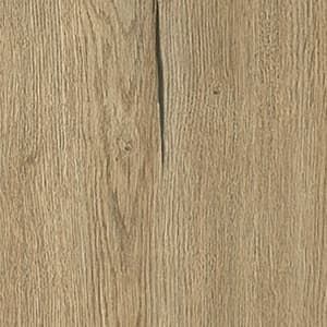 A close up of a piece of wood with a hole in it.