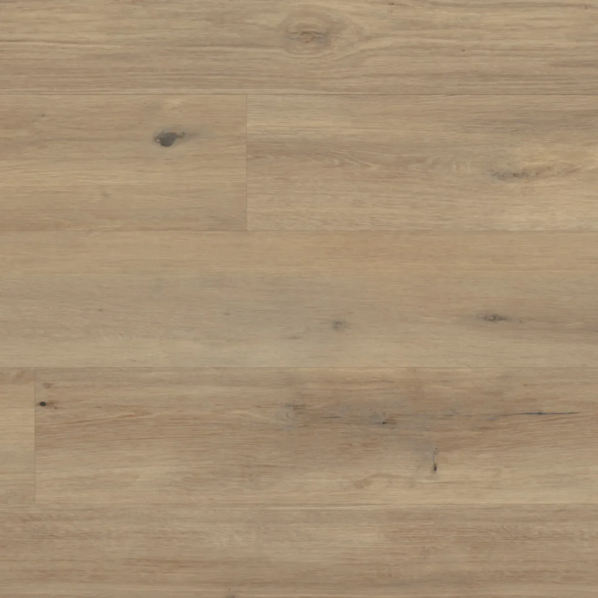 A close up of a wooden floor with a grain and texture.