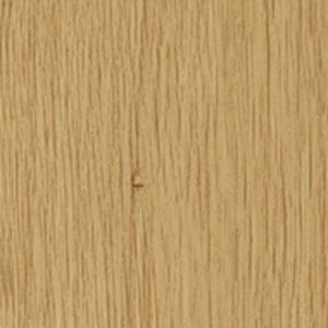 A close up of a piece of wood with a hole in it.