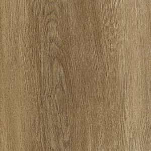 A close up of a piece of wood showing the grain and texture.