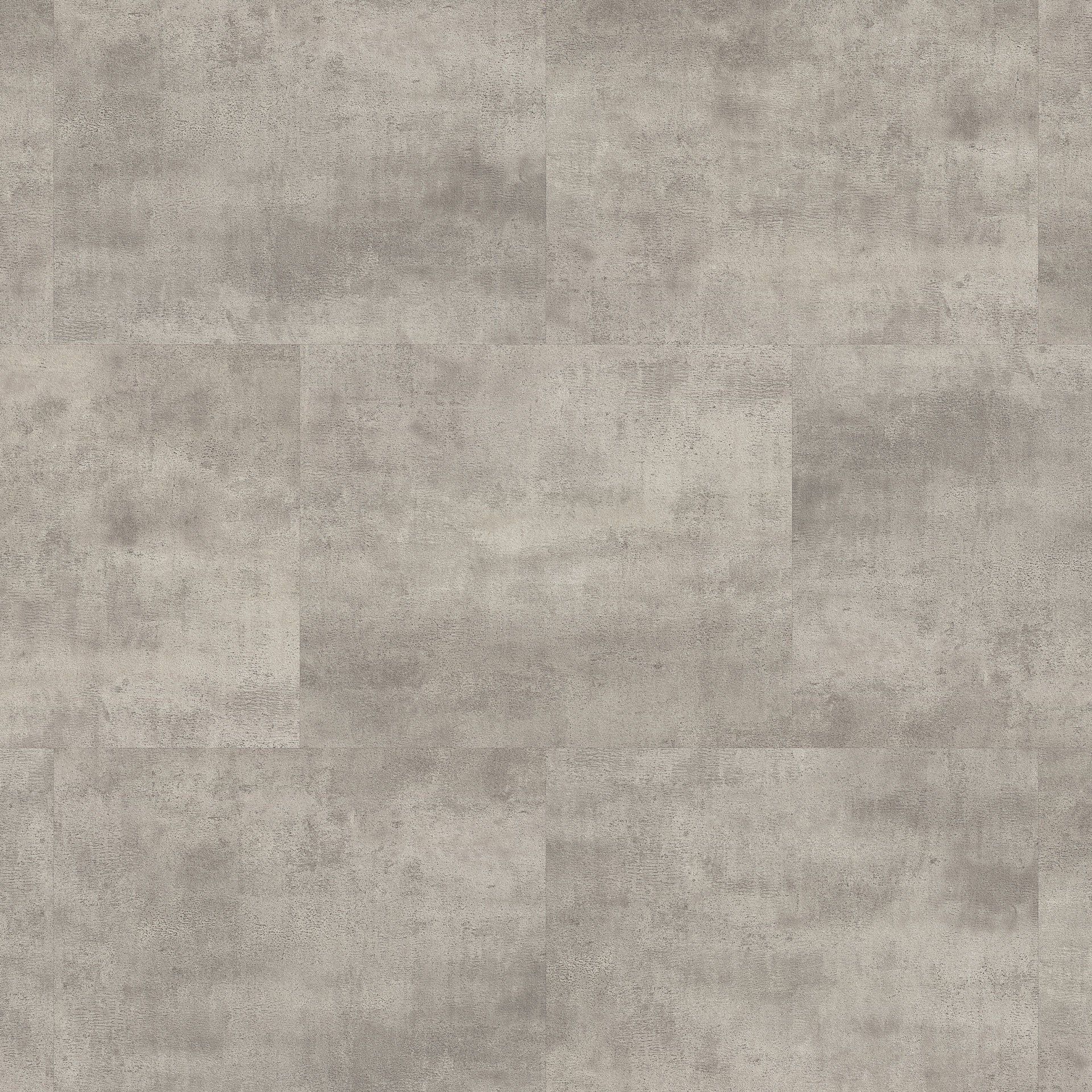 A close up of a concrete floor texture.