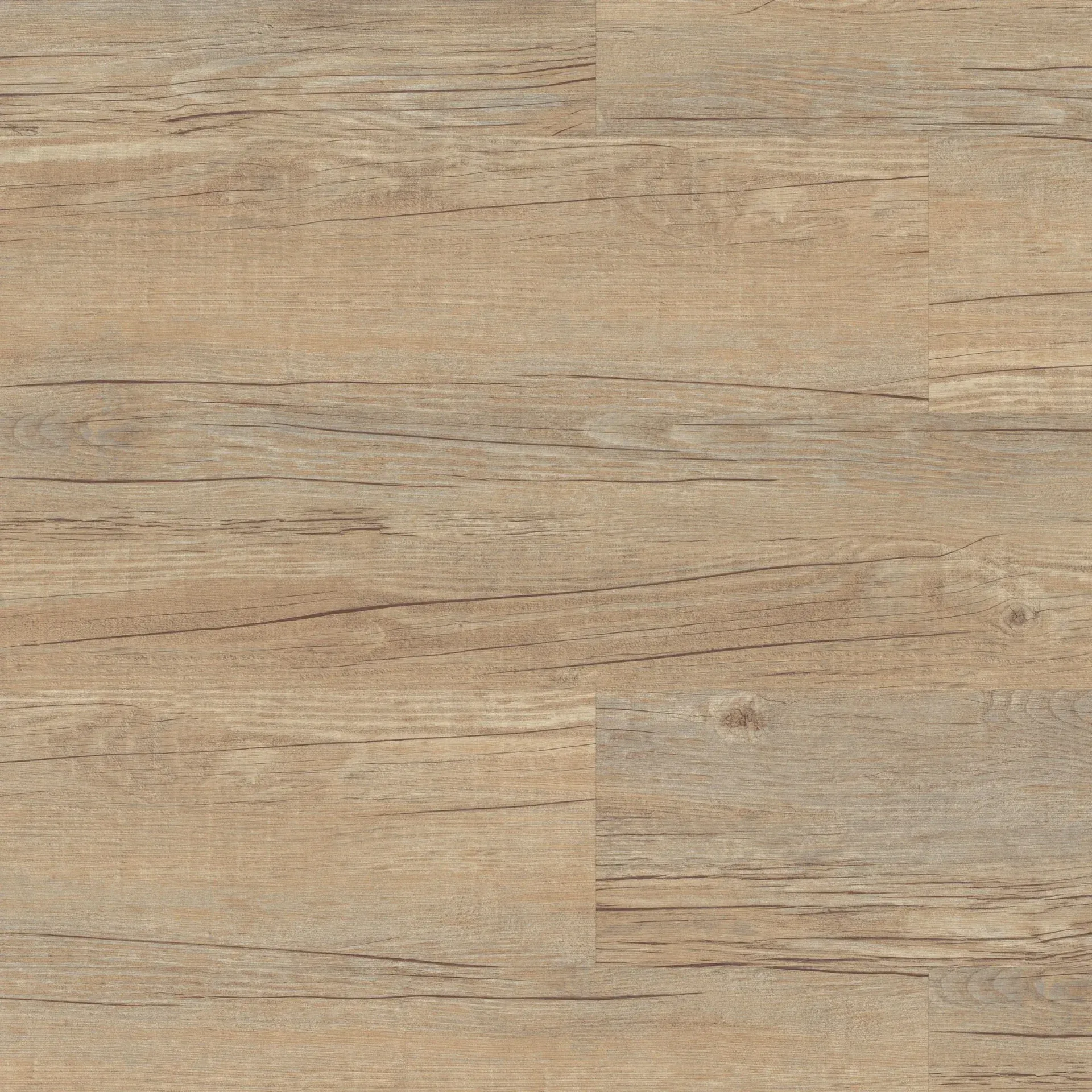 A close up of a wooden floor with a grainy texture