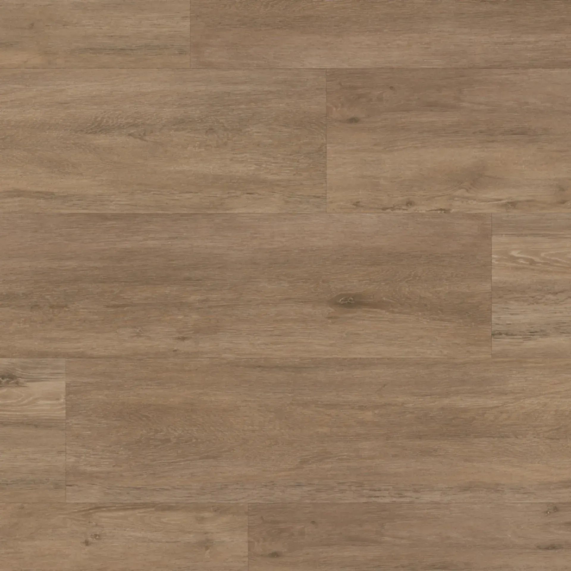 A close up of a wooden floor with a grain.