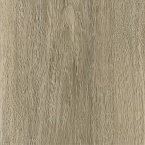 A close up of a piece of wood showing the texture of the wood.