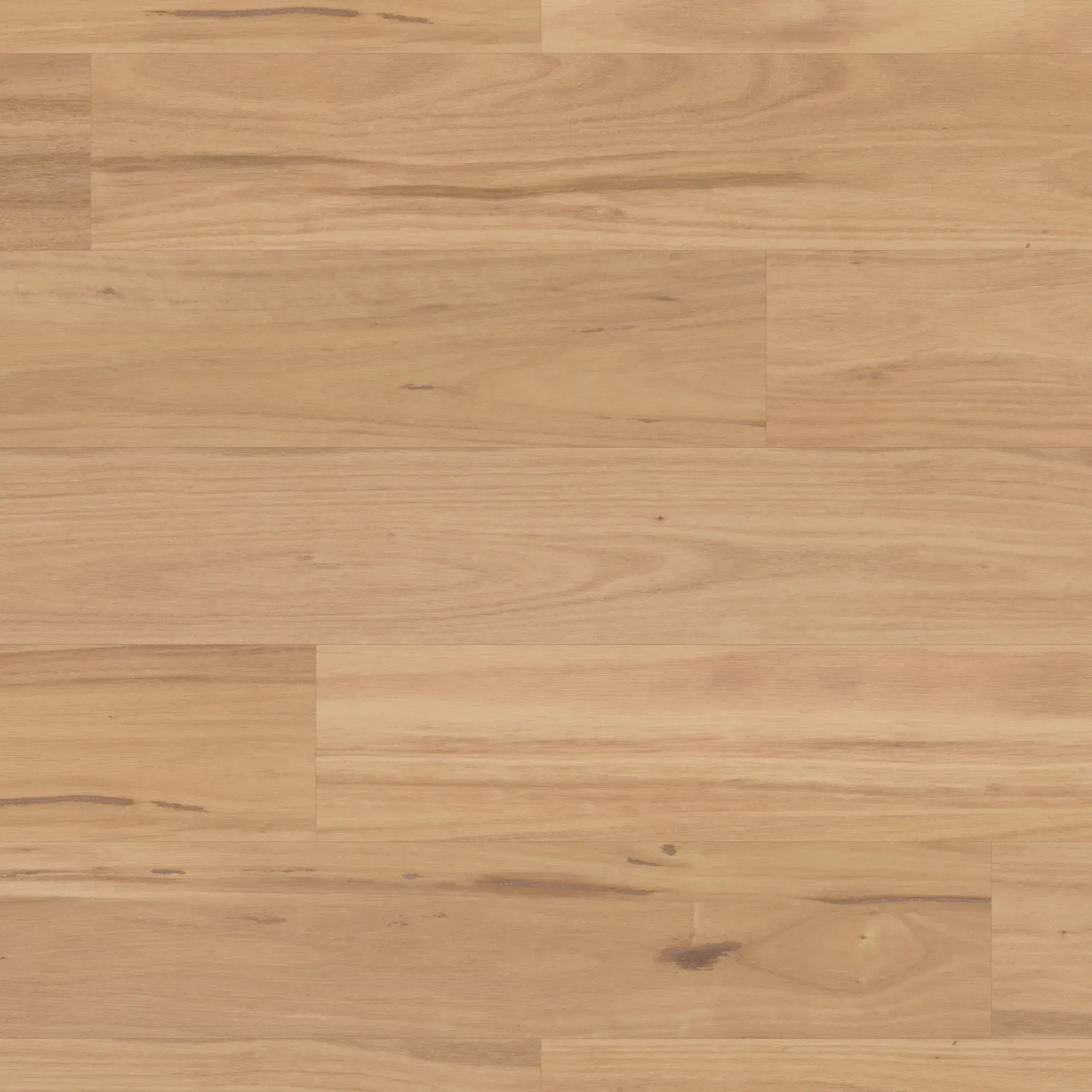 A close up of a wooden floor with a white background.