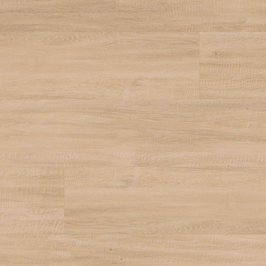 A close up of a wooden floor texture.