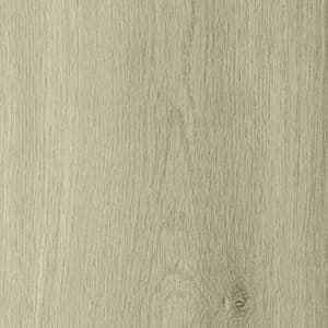 A close up of a piece of wood that looks like a piece of paper.