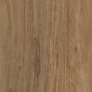 A close up of a piece of wood showing the grain and texture.