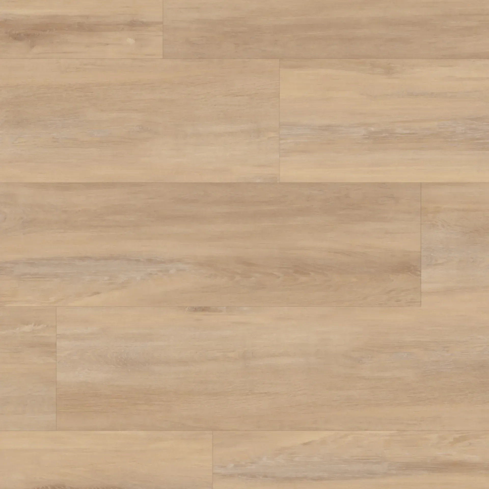 A close up of a wooden floor with a seamless texture.