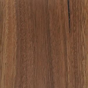 heartridge australian species spotted gum timber