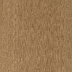 heartridge riverina oak acacia rotated timber