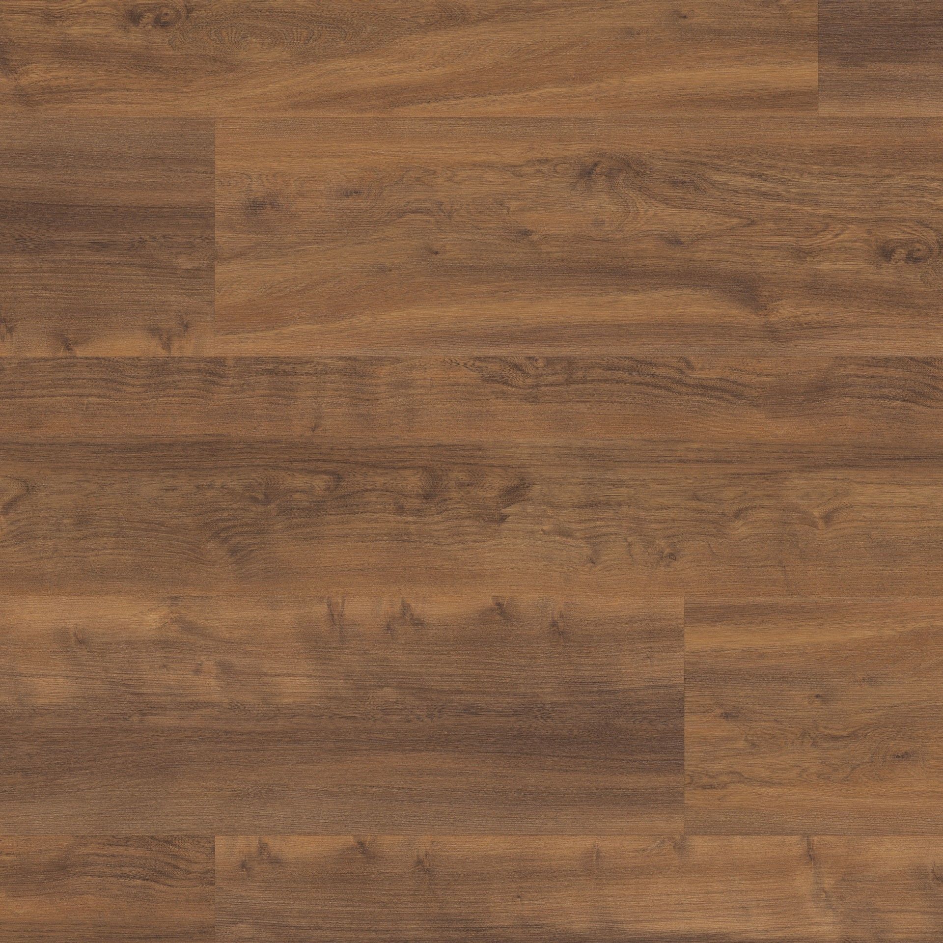 A close up of a wooden floor with a grain.