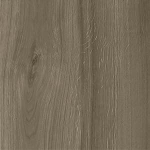 A close up of a piece of wood showing the grain and texture.