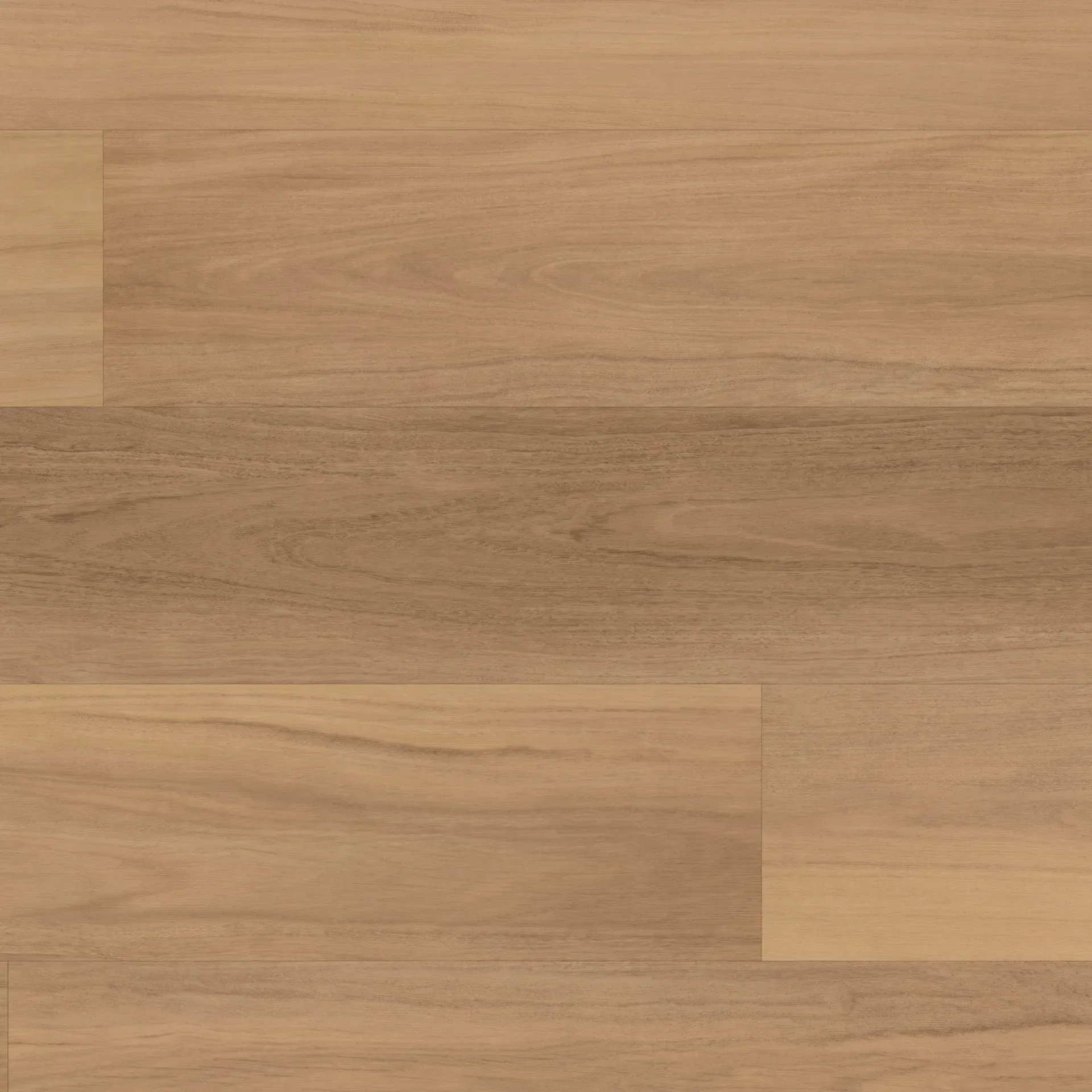 A close up of a wooden floor with a grain.
