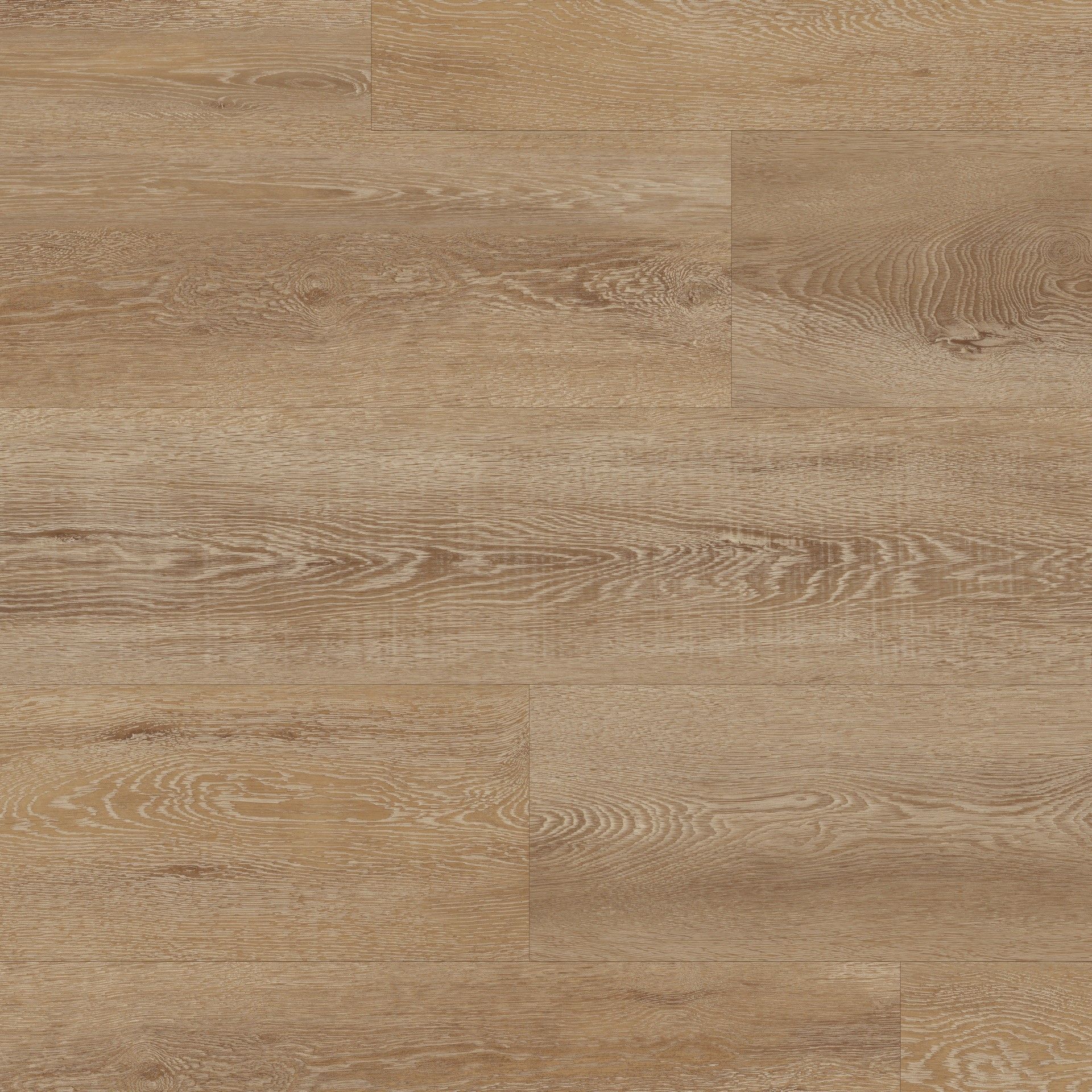 A close up of a wooden floor with a grain.
