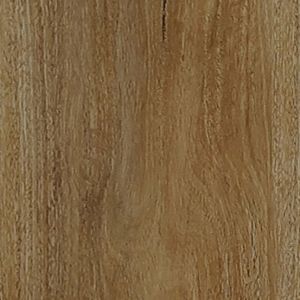 A close up of a piece of wood showing the grain and texture.