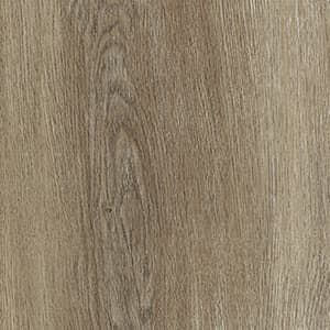 A close up of a wooden floor with a grain and texture.