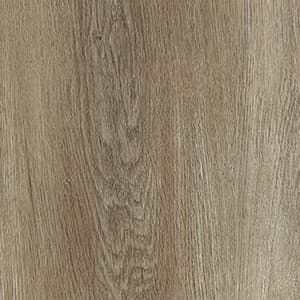 A close up of a piece of wood showing the grain and texture.