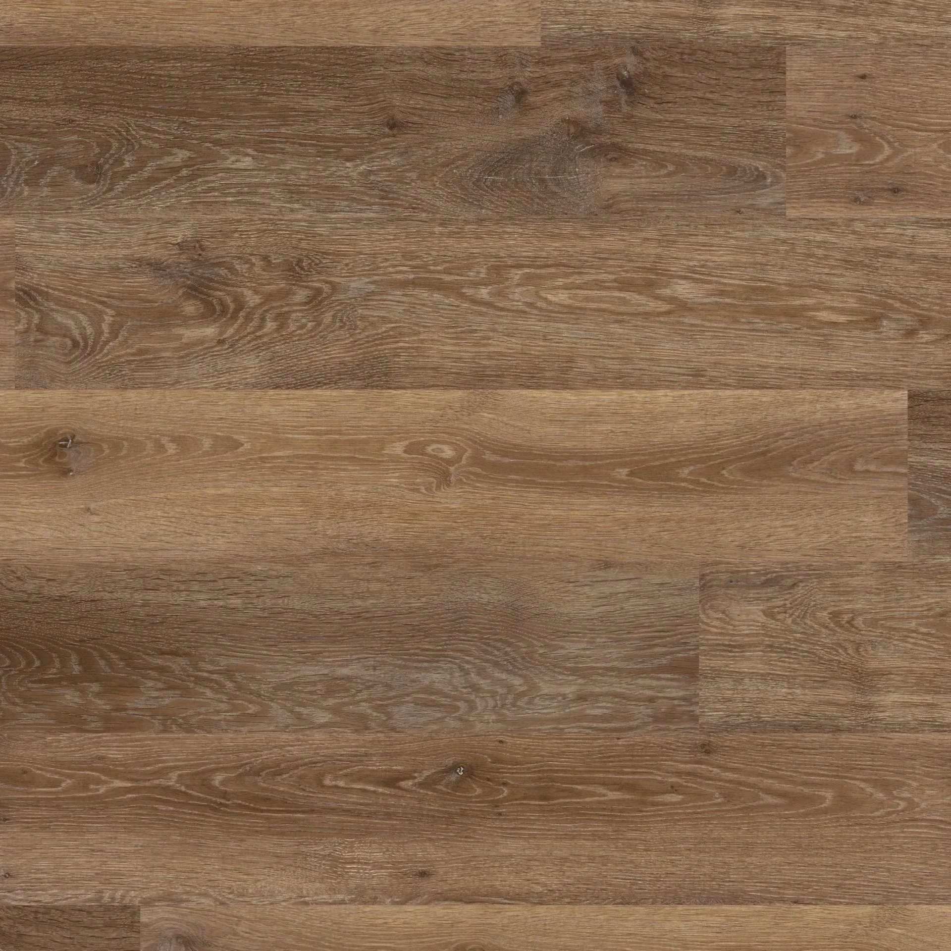 A close up of a wooden floor with a grain and texture.