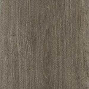 A close up of a wooden surface with a grainy texture.