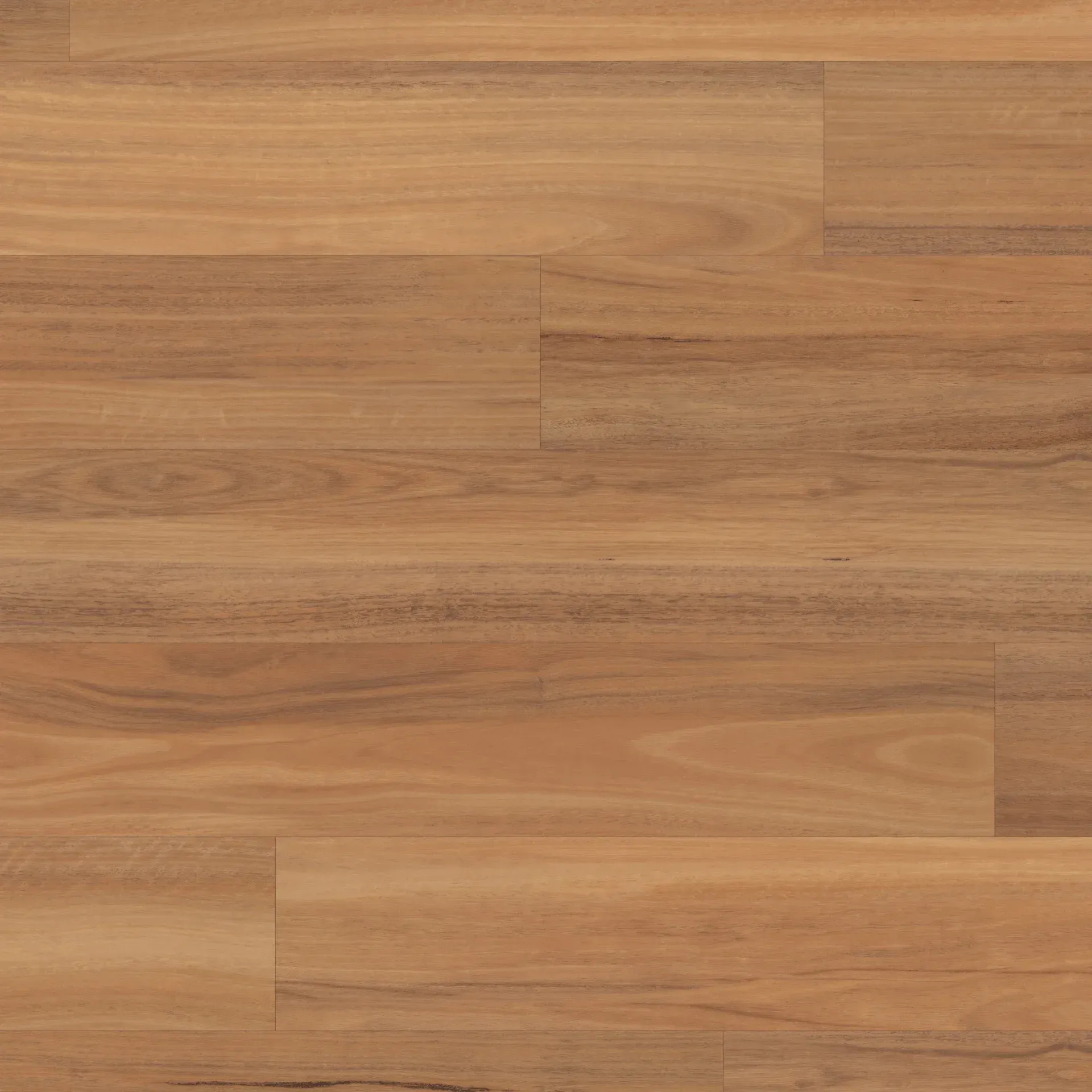 A close up of a wooden floor with a white background.