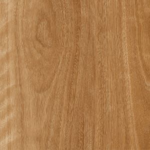 A close up of a piece of wood showing the grain and texture.