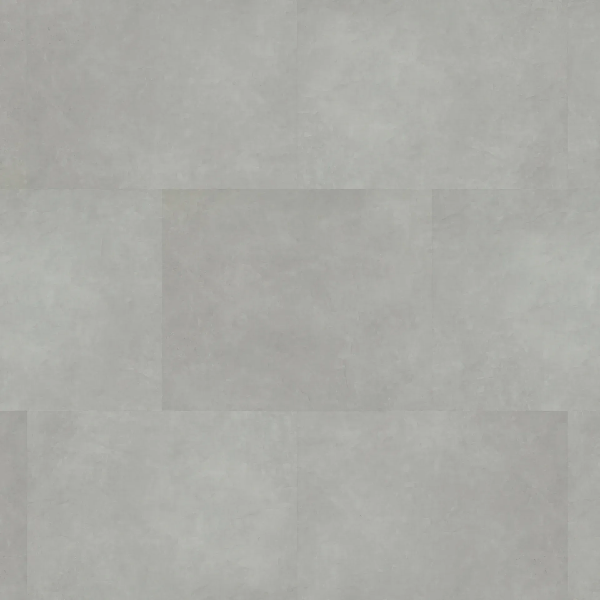 A close up of a gray tile floor.