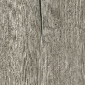 A close up of a piece of wood showing the grain and texture.