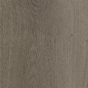 A close up of a piece of wood that looks like a piece of paper.