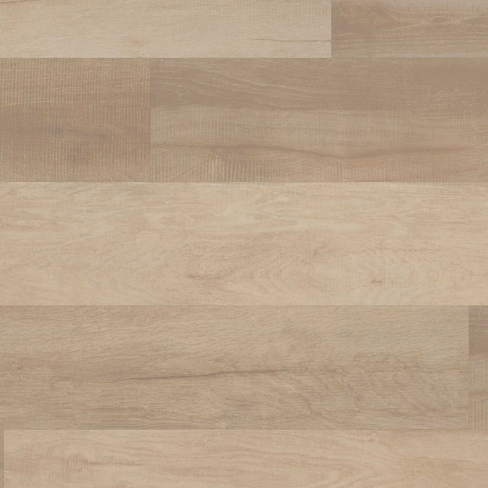 A close up of a wooden floor with a grain.