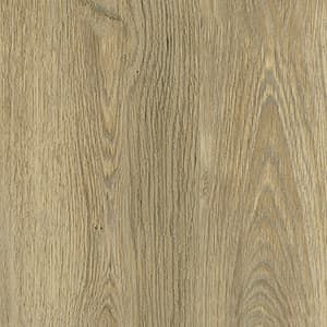 A close up of a piece of wood showing the grain and texture.