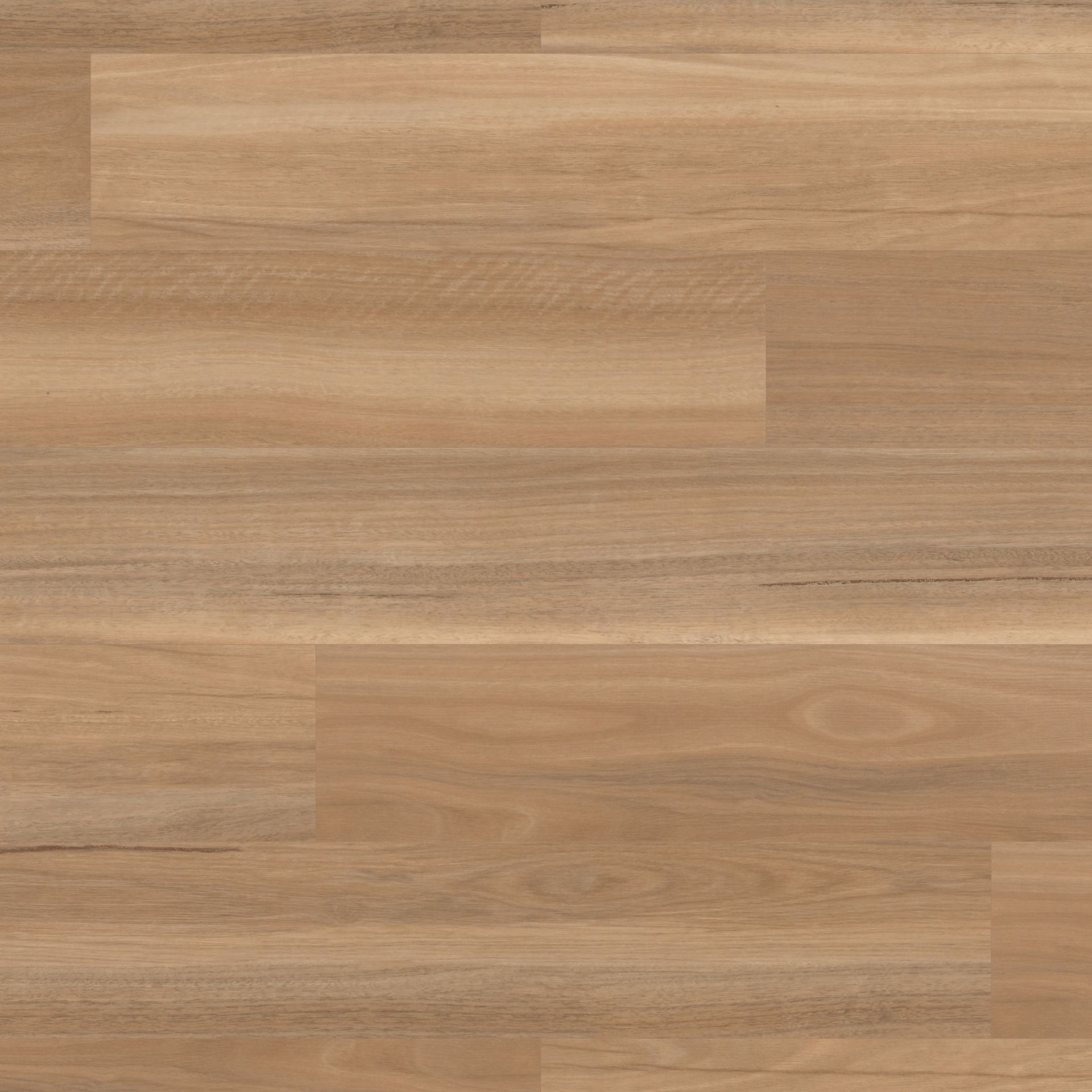 A close up of a wooden floor with a wood grain texture.