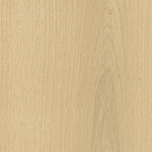 A close up of a piece of wood showing the grain and texture.