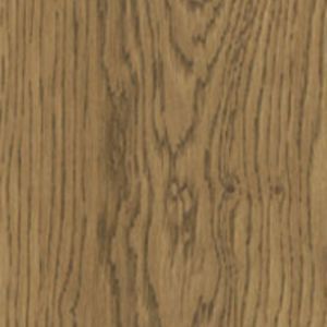 A close up of a piece of wood showing the grain of the wood.