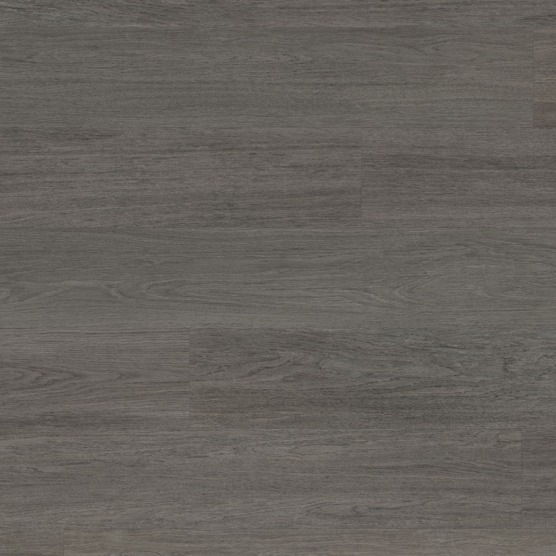 A close up of a gray wood grain texture.