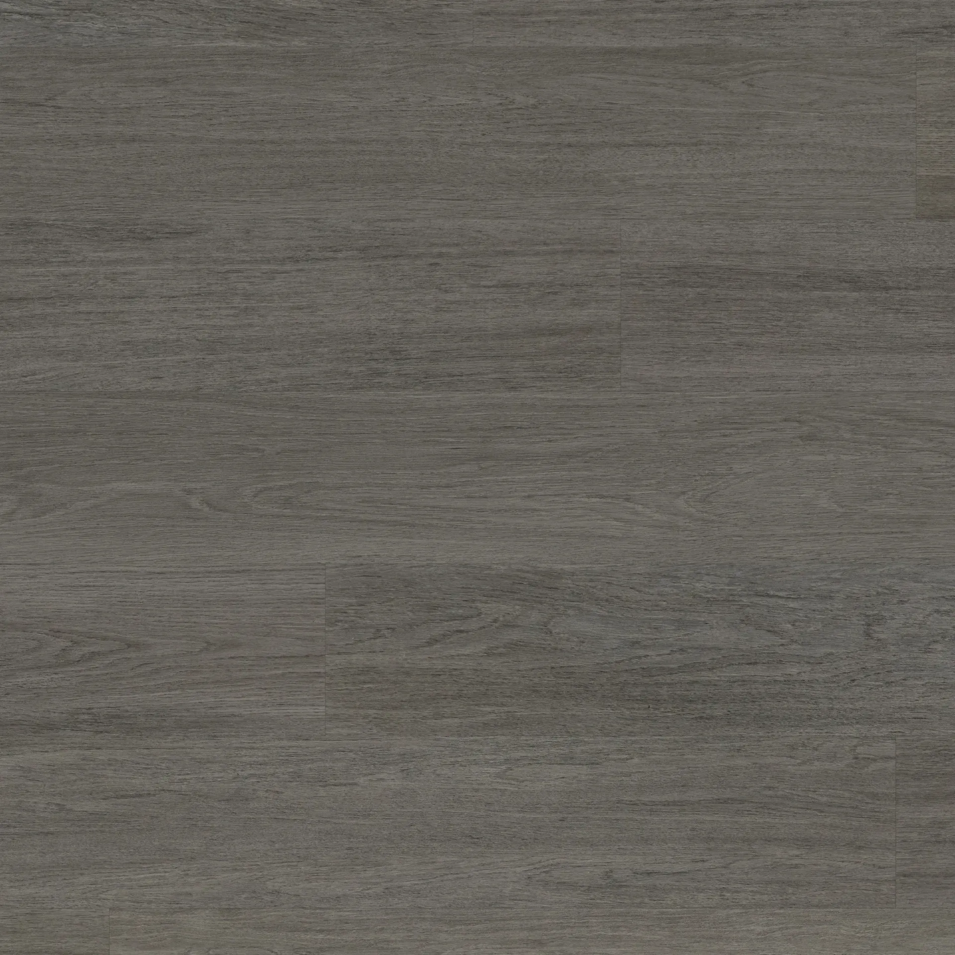 A close up of a gray wood grain texture.