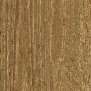 A close up of a piece of wood showing the grain and texture.