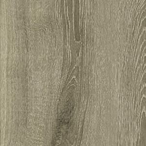 A close up of a piece of wood showing the grain and texture.