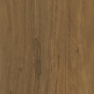 A close up of a piece of wood showing the grain and texture.