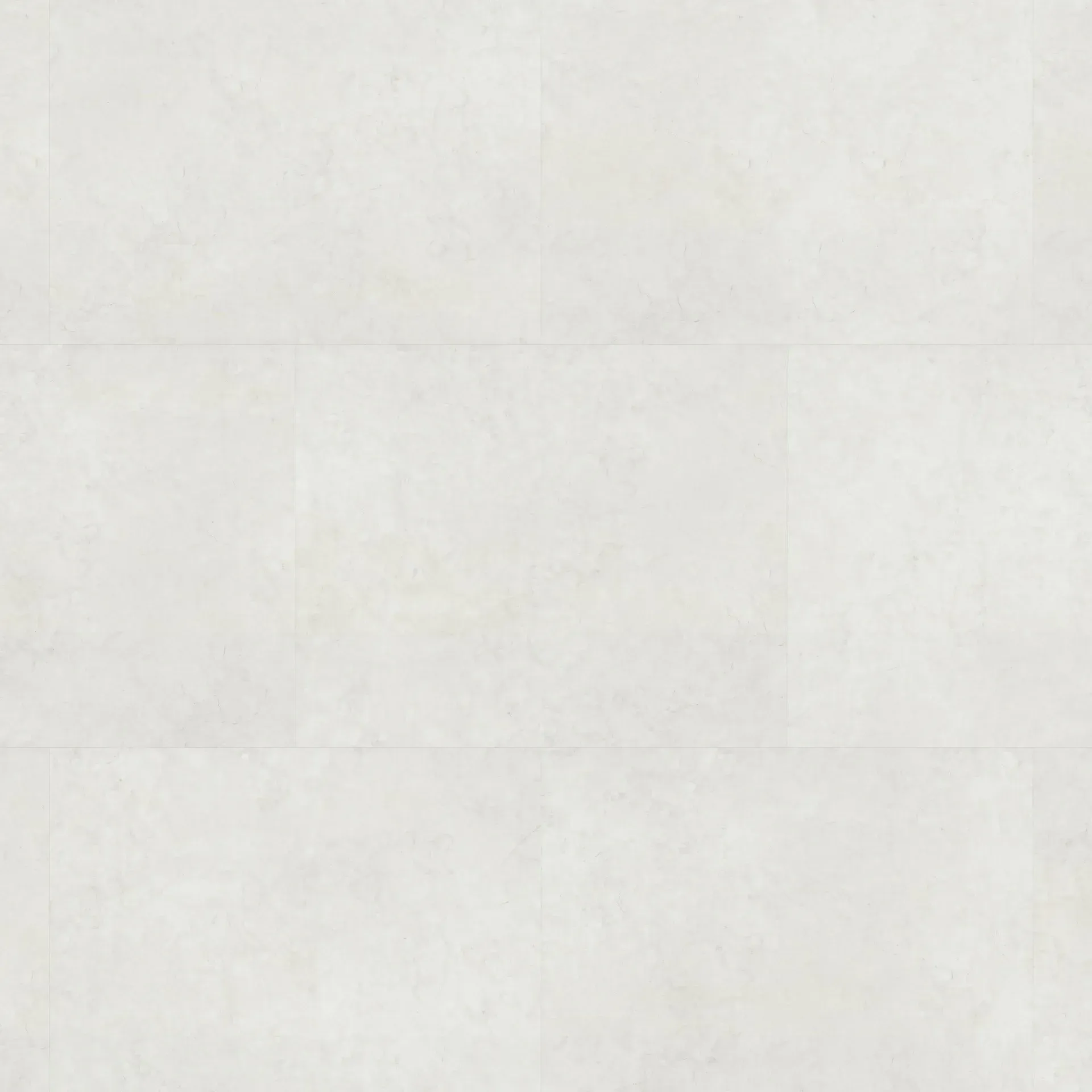 A close up of a white tile floor texture.